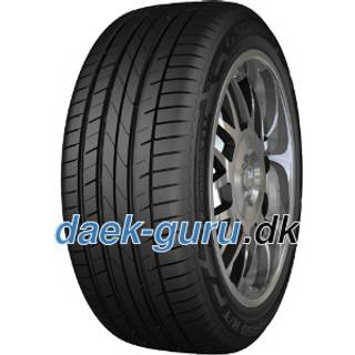 Starmaxx Incurro H/T ST450  255/45R20 105Y
