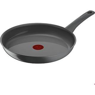 Tefal Renewal Ø24 cm Stegepande