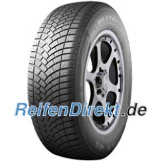 Maxtrek Relamax 4S XL 3PMSF 215/45R17 91V