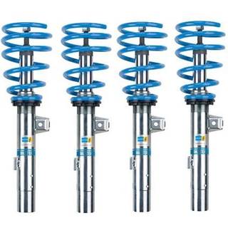 Bilstein B14 Gevindundervogn Honda Jazz 3
