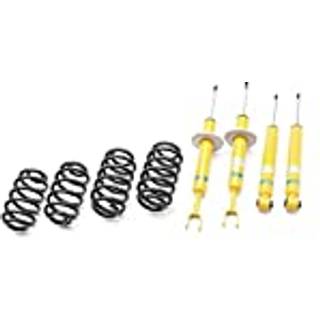 Eibach B12 Pro-Kit Sportsundervogn Skoda Octavia 1Z3