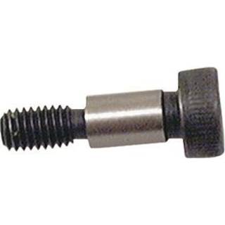 Arvid Nilsson 20216090 Insexskruer M16 ISO 7379 12,9 Pakke med M16 x 20 x 90 mm, 10 stk