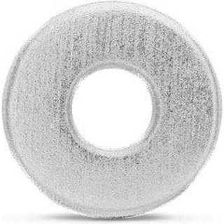 SKÆRMSKIVE RS A4 30X10,5X2,5