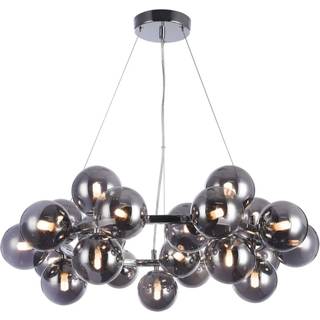 Maytoni - Dallas Ø70 - Loftslamper