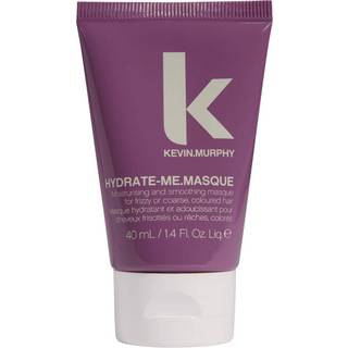 Kevin Murphy HYDRATE.ME.MASQUE 40 ml