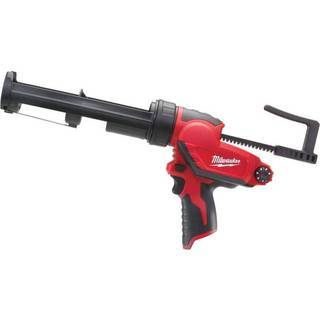 Milwaukee 310C-0 Fugepistol til patroner M12 PCG (4933441783)