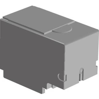 ABB Term.af.ots250g1s/4 f.ot200-250