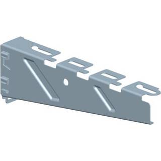 Legrand Konsol cb150-g el-forzinket