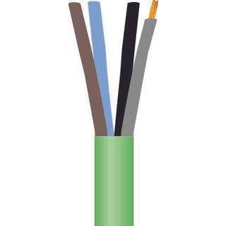 Kabel 4x35 rz1-k 500tr