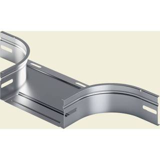 Legrand T-afgrening p31 60 x 500 MM g