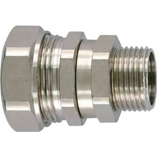 Hellermann Forskruning fm f/ø16-smc-m16
