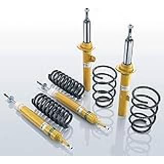 Eibach B12 Pro-Kit Sportsundervogn BMW 3 F31