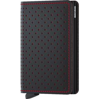 Secrid Slimwallet - Sort