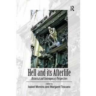 Hell and its Afterlife