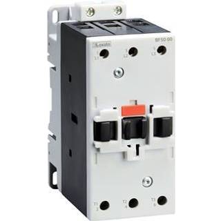 Lovato Kontaktor 40a, 18,5kw/400v, 230ac