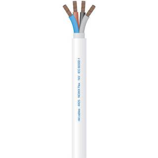 Kabel 5G6 Noikx Flex 90° 1000Tr Nkt