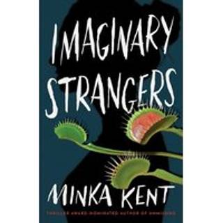 Imaginary Strangers