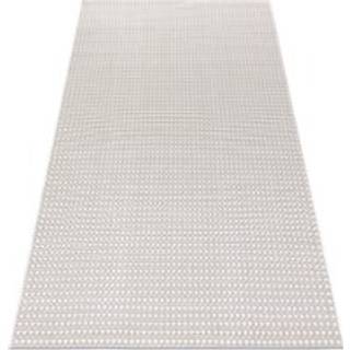 Sisaltæppe SISAL BOHO 39003569 beige 120x170 cm