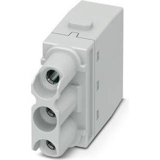 Phoenix Contact Contact insert module - hc-m-03-pt-f