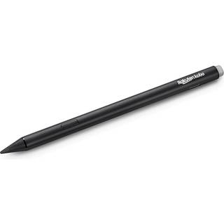 Kobo Stylus 2 Sort