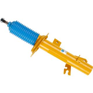 Bilstein B6 Støddæmper Mini R50/53 (Forstøddæmper)