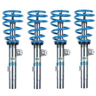 Bilstein B14 Gevindundervogn Ford Focus 3