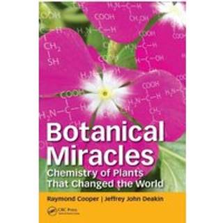 Botanical Miracles