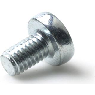 Arvid Nilsson 26703008 Skrue MRT-TT FZB, M3 8 mm, stk. 1000
