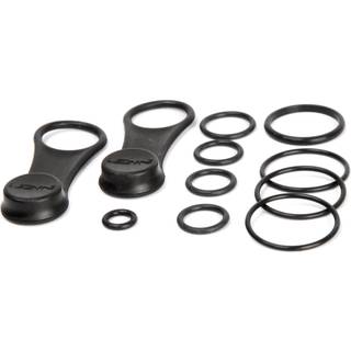 Lezyne seal kit til road drive pumper
