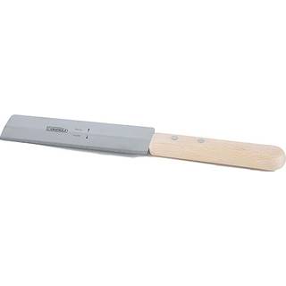 Raclette Kniv