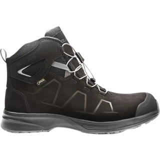 Solid Gear 61011 talus gtx mid Farve 36