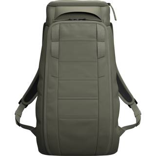 Db Journey Hugger rygsæk 20L 2. gen. (MOSS GREEN (06))