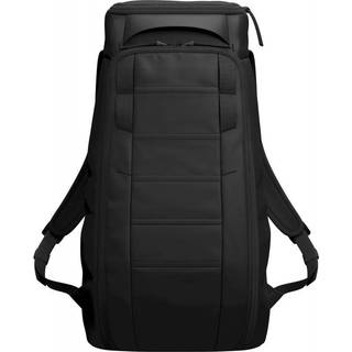 Db Hugger 20L Rygsæk sort