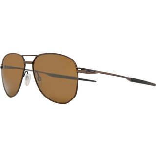 Oakley Sonnenbrille - OO4147-414706-57 - braun
