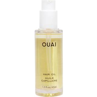 OUAI Hair Oil (45ml)