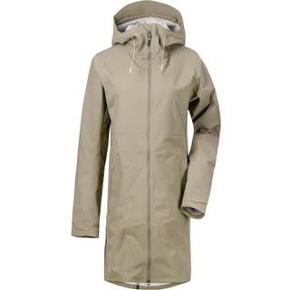 Didriksons Bea Womens Parka 2