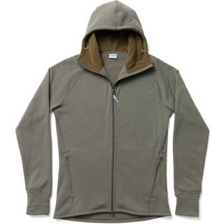 Power Houdi M Baremark Green (M)