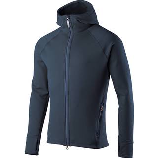 Power Houdi M Blue Illusion (S)