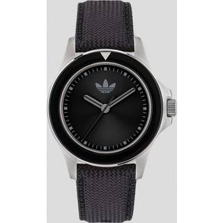 Adidas Expression One Herreur AOFH23015