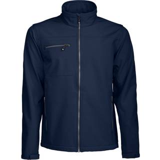 D.A.D 131036 Bayswater herre Navy M