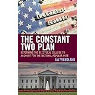 The Constant Two Plan