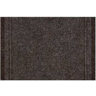 Visker MALAGA brun 7058 80 cm 80x490 cm