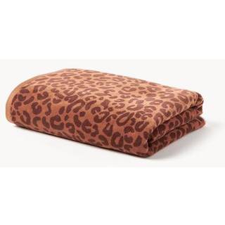 Håndklæde Leo, i forskellige størrelser