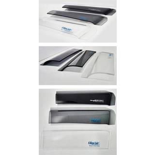 Climair vindafviser Fabia 6y 5drs 00-07