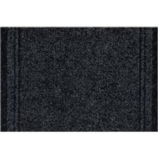 Visker MALAGA antracit 80 cm 80x370 cm