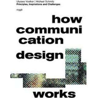 How Communication Design Works
