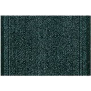 Visker MALAGA grøn 6059 66x310 cm