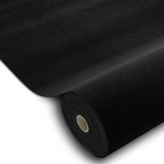 Tæppe bil TRIUMPH 990 sort færdige størrelser 200x210 cm