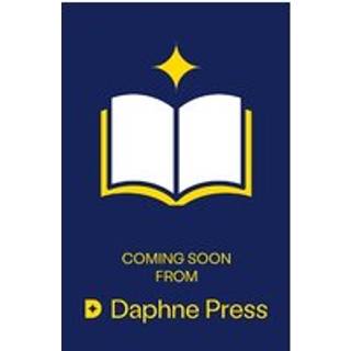 Seven Recipes for Revolution