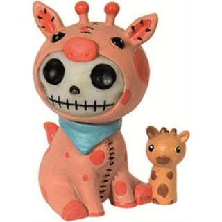 Kirin Furrybones Figur klein